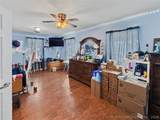 13410 750 Road - Photo 63