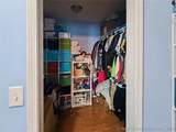 13410 750 Road - Photo 64