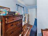 13410 750 Road - Photo 65