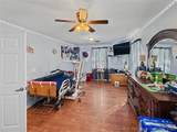 13410 750 Road - Photo 66