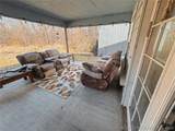 13410 750 Road - Photo 67