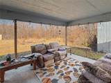 13410 750 Road - Photo 68