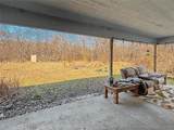 13410 750 Road - Photo 69
