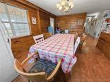 13410 750 Road - Photo 7