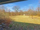 13410 750 Road - Photo 70