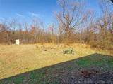 13410 750 Road - Photo 71