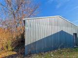 13410 750 Road - Photo 72
