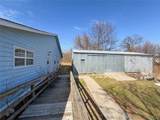 13410 750 Road - Photo 73