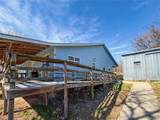13410 750 Road - Photo 74