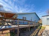 13410 750 Road - Photo 75