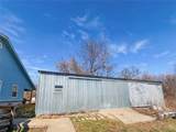 13410 750 Road - Photo 76
