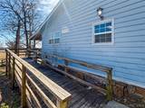 13410 750 Road - Photo 77