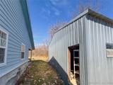 13410 750 Road - Photo 78