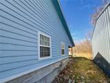 13410 750 Road - Photo 79