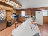 13410 750 Road - Photo 8