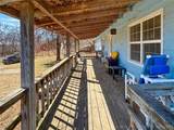 13410 750 Road - Photo 80