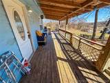 13410 750 Road - Photo 81