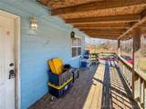 13410 750 Road - Photo 82