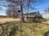 13410 750 Road - Photo 83
