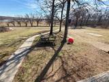 13410 750 Road - Photo 84