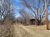 13410 750 Road - Photo 85
