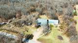 13410 750 Road - Photo 86