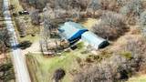 13410 750 Road - Photo 87