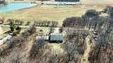13410 750 Road - Photo 88