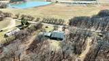13410 750 Road - Photo 89