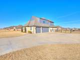 11419 213th East Avenue - Photo 2