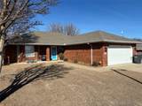 2513 Westwood Court - Photo 1