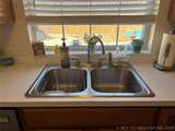 2513 Westwood Court - Photo 10