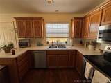 2513 Westwood Court - Photo 11