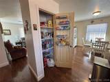 2513 Westwood Court - Photo 12