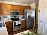 2513 Westwood Court - Photo 13