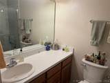 2513 Westwood Court - Photo 16