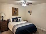 2513 Westwood Court - Photo 18