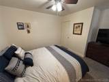 2513 Westwood Court - Photo 19
