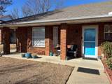 2513 Westwood Court - Photo 2