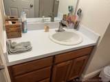 2513 Westwood Court - Photo 20