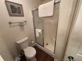 2513 Westwood Court - Photo 21