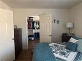 2513 Westwood Court - Photo 23