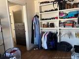 2513 Westwood Court - Photo 25