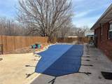 2513 Westwood Court - Photo 27