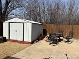 2513 Westwood Court - Photo 28
