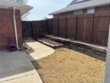 2513 Westwood Court - Photo 29