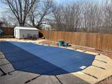 2513 Westwood Court - Photo 30
