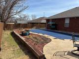 2513 Westwood Court - Photo 31