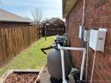 2513 Westwood Court - Photo 32