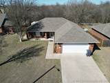 2513 Westwood Court - Photo 33